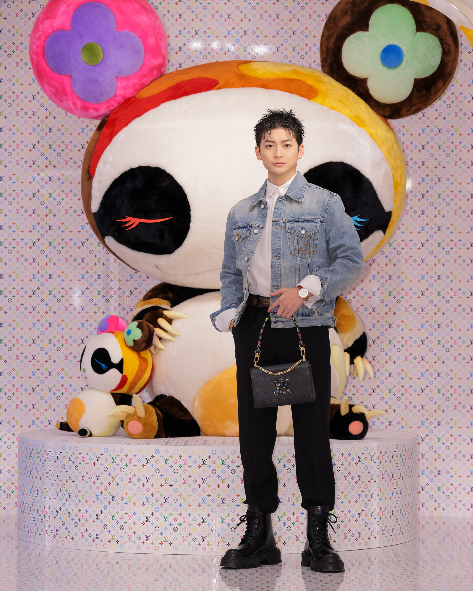 Fumiya Takahashi.jpg
